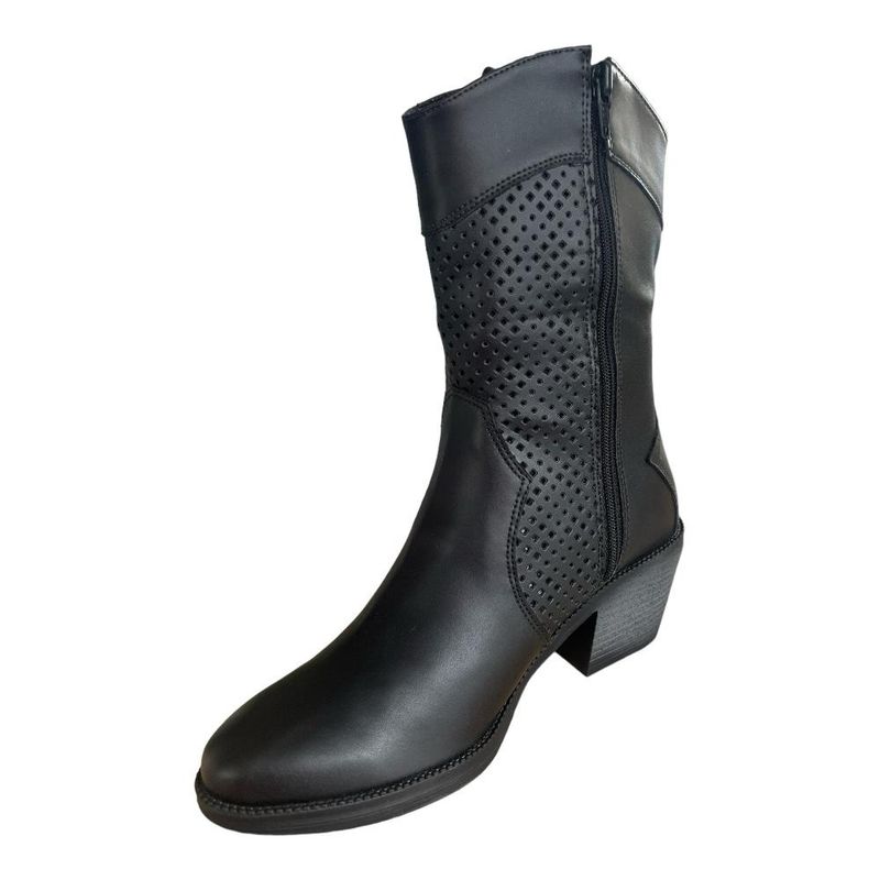 BOTAS-BOOTS-MICHEL-MUJER-2375