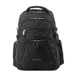 MORRAL-TOTTO-POLIXAN-2.0