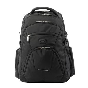 MORRAL TOTTO POLIXAN 2.0