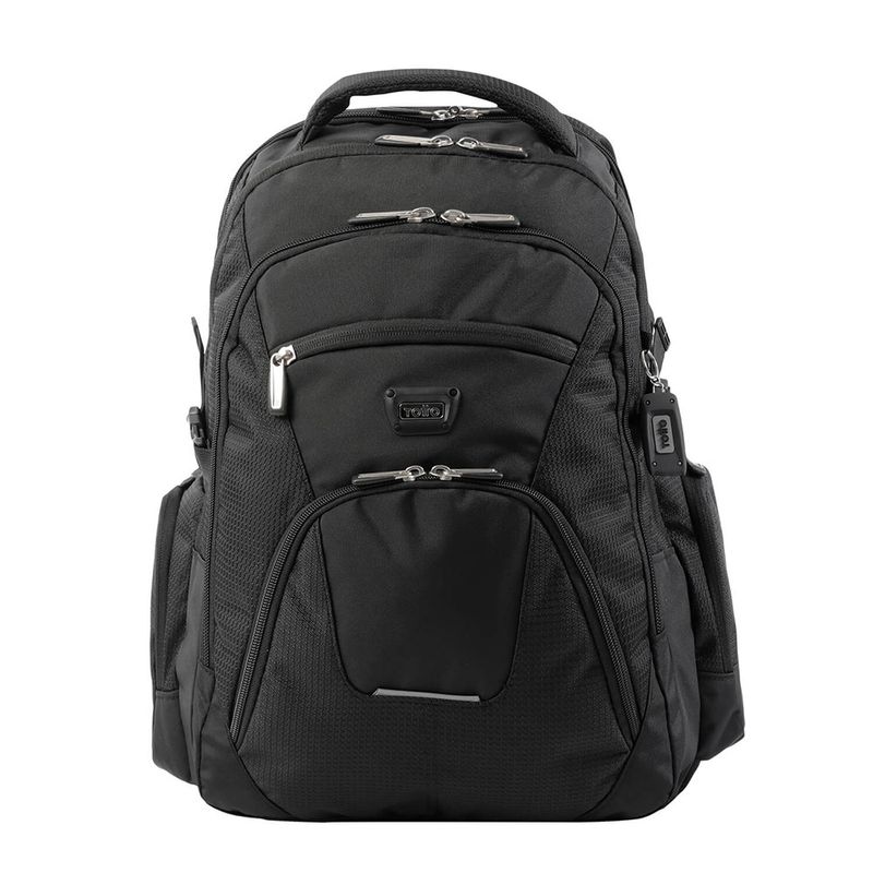 MORRAL-TOTTO-POLIXAN-2.0