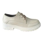 ZAPATOS-CASUALES-BOOTS-MICHEL-MUJER-2388