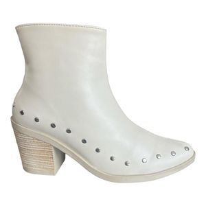 BOTAS BOOTS MICHEL MUJER 2361