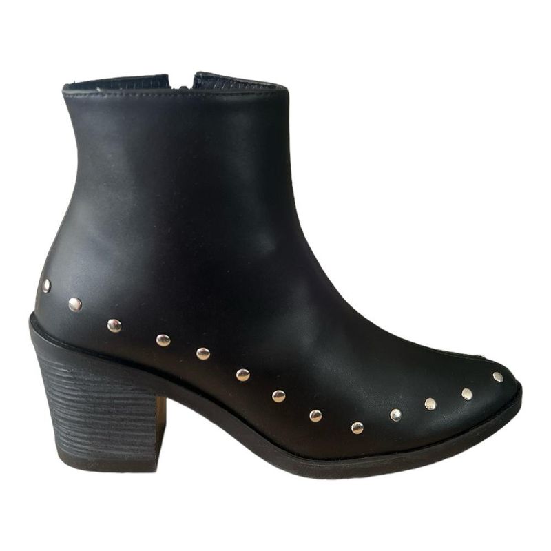 BOTAS-BOOTS-MICHEL-MUJER-2361