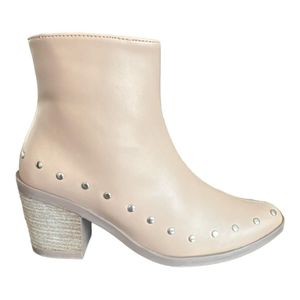 BOTAS BOOTS MICHEL MUJER 2361