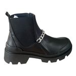 BOTAS-BOOTS-MICHEL-MUJER-2378