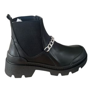 BOTAS BOOTS MICHEL MUJER 2378