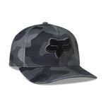 GORRA-FOX-27091-247