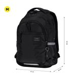 MORRAL-TOTTO-P-TABLET-Y-PC-MISISI