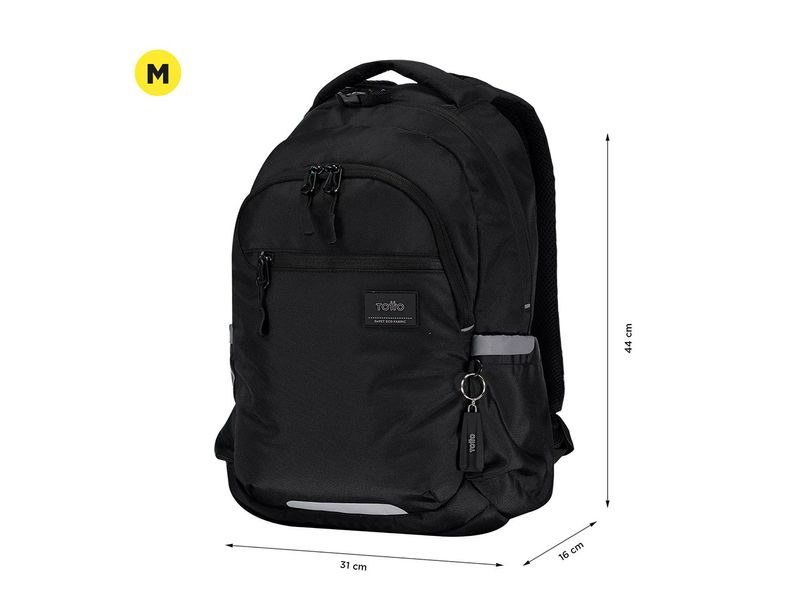 MORRAL TOTTO P TABLET Y PC MISISI Agaval