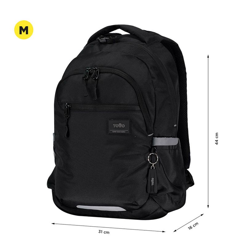 MORRAL-TOTTO-P-TABLET-Y-PC-MISISI