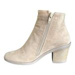 BOTAS-BOOTS-MICHEL-MUJER-2365