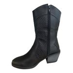 BOTAS-BOOTS-MICHEL-MUJER-2375