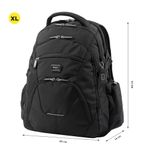 MORRAL-TOTTO-POLIXAN-2.0