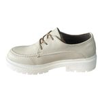 ZAPATOS-CASUALES-BOOTS-MICHEL-MUJER-2388