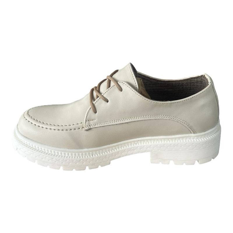 ZAPATOS-CASUALES-BOOTS-MICHEL-MUJER-2388