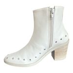 BOTAS-BOOTS-MICHEL-MUJER-2361