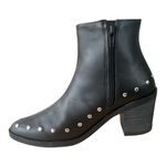 BOTAS-BOOTS-MICHEL-MUJER-2361