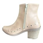 BOTAS-BOOTS-MICHEL-MUJER-2361