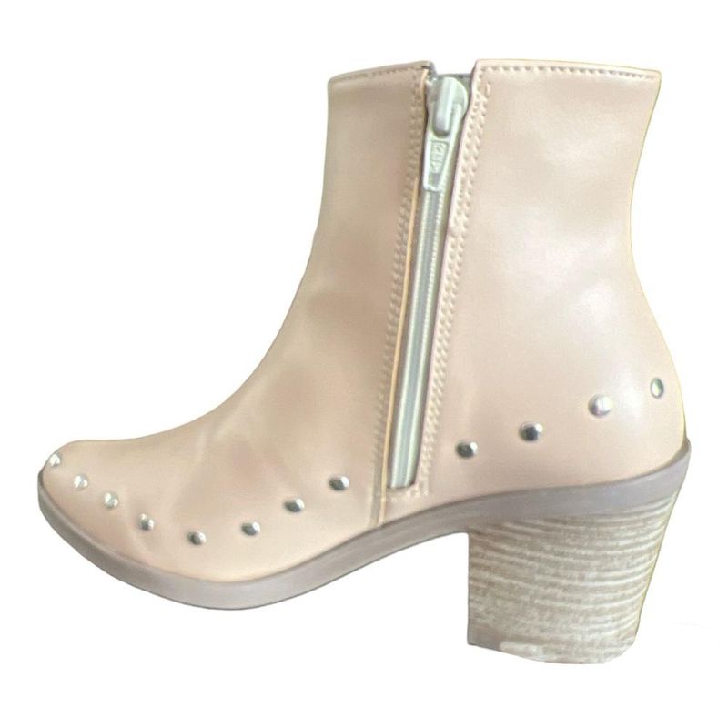 BOTAS-BOOTS-MICHEL-MUJER-2361