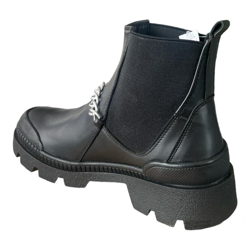 BOTAS-BOOTS-MICHEL-MUJER-2378