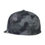 GORRA-FOX-27091-247