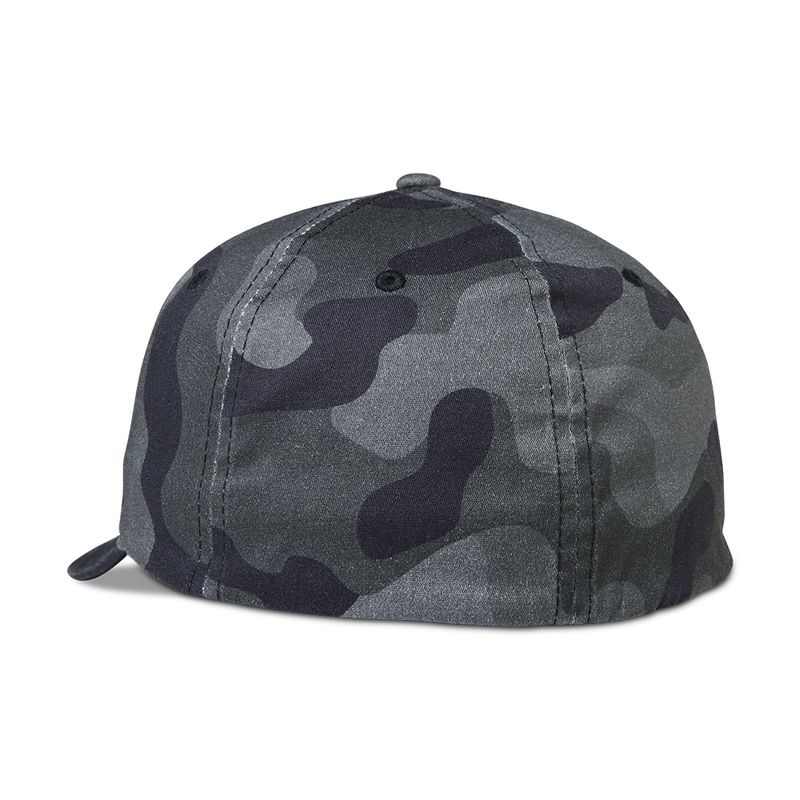GORRA-FOX-27091-247