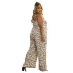 PANTALON-SOLO-AMOR-MUJER-P461