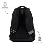 MORRAL-TOTTO-P-TABLET-Y-PC-MISISI
