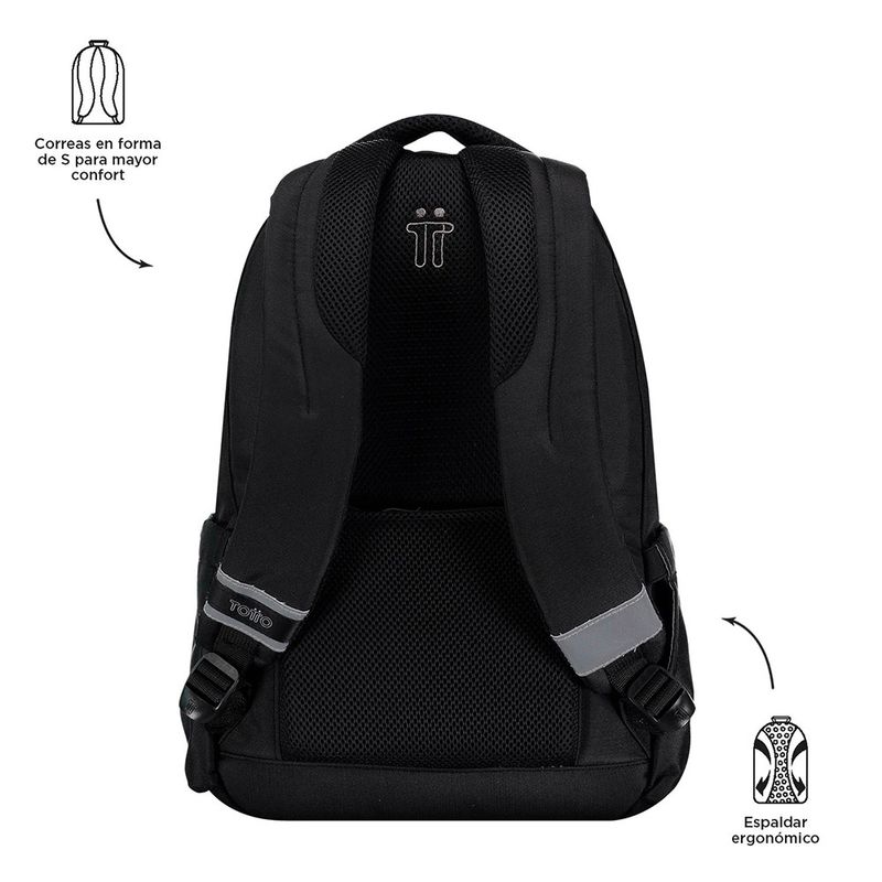 MORRAL-TOTTO-P-TABLET-Y-PC-MISISI
