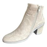 BOTAS-BOOTS-MICHEL-MUJER-2365