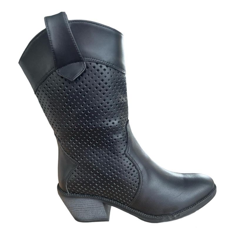 BOTAS-BOOTS-MICHEL-MUJER-2375