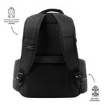 MORRAL-TOTTO-POLIXAN-2.0