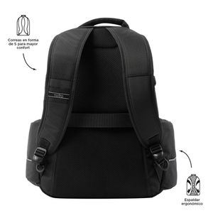 MORRAL TOTTO POLIXAN 2.0