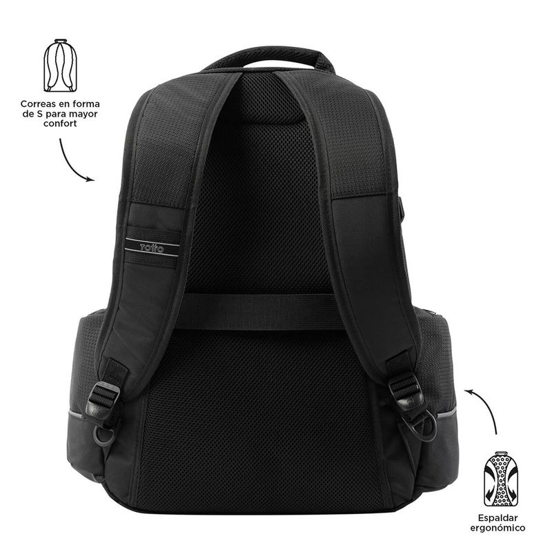 MORRAL-TOTTO-POLIXAN-2.0