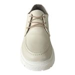 ZAPATOS-CASUALES-BOOTS-MICHEL-MUJER-2388