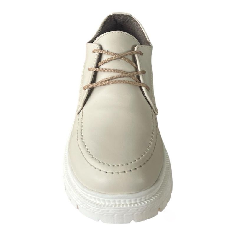 ZAPATOS-CASUALES-BOOTS-MICHEL-MUJER-2388