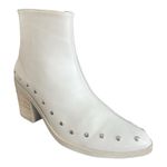 BOTAS-BOOTS-MICHEL-MUJER-2361