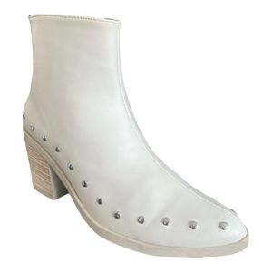 BOTAS BOOTS MICHEL MUJER 2361
