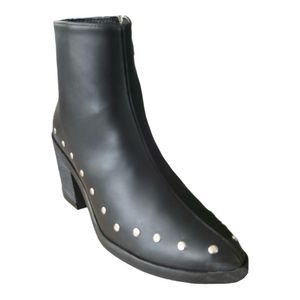 BOTAS BOOTS MICHEL MUJER 2361
