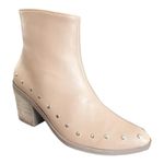 BOTAS-BOOTS-MICHEL-MUJER-2361