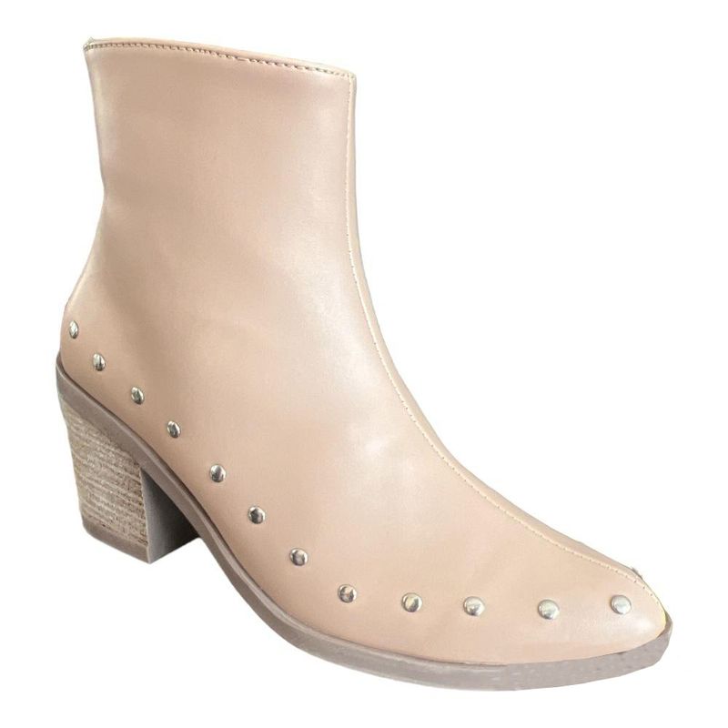 BOTAS-BOOTS-MICHEL-MUJER-2361