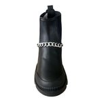 BOTAS-BOOTS-MICHEL-MUJER-2378