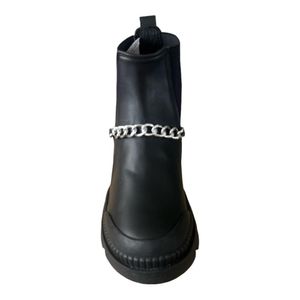 BOTAS BOOTS MICHEL MUJER 2378