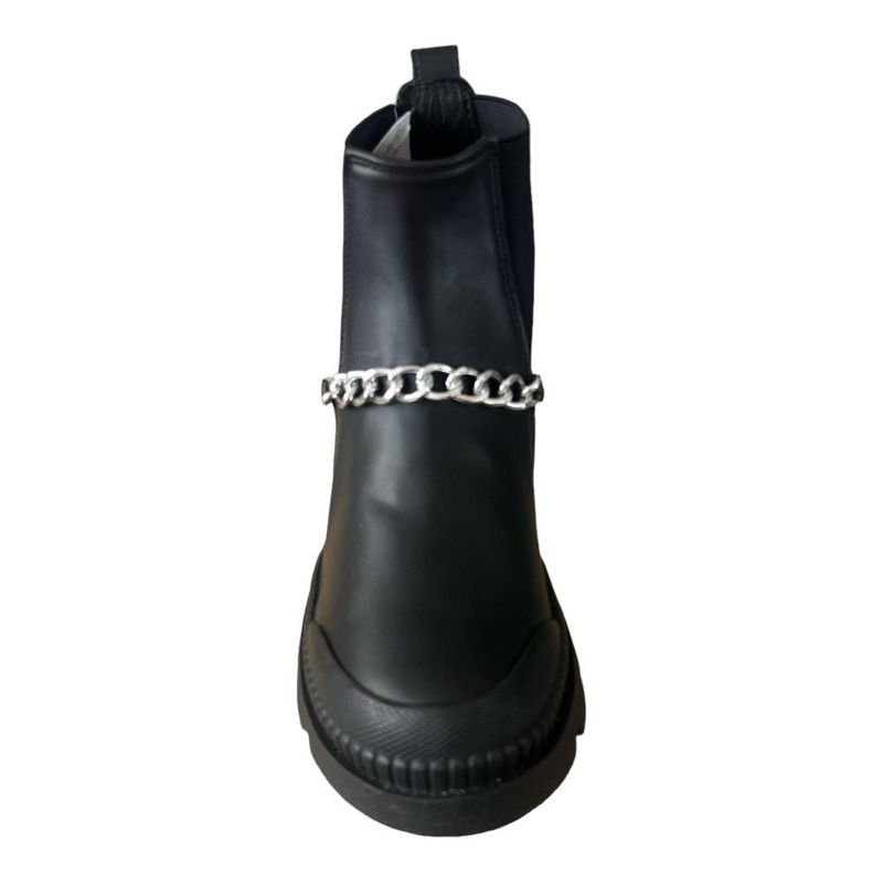 BOTAS-BOOTS-MICHEL-MUJER-2378