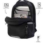 MORRAL-TOTTO-P-TABLET-Y-PC-MISISI