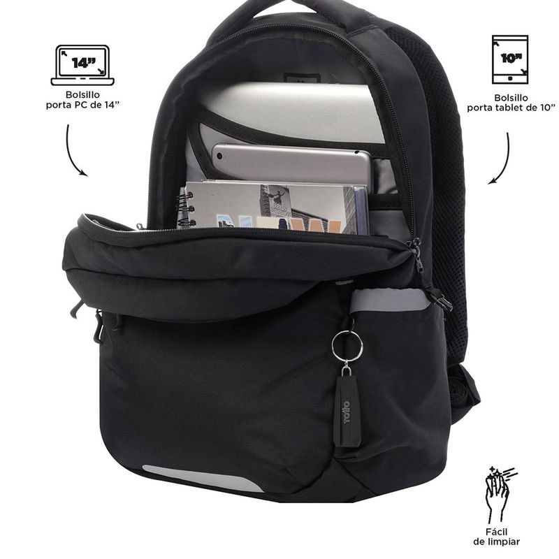 MORRAL-TOTTO-P-TABLET-Y-PC-MISISI
