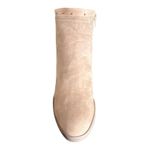 BOTAS-BOOTS-MICHEL-MUJER-2365