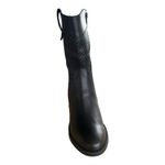 BOTAS-BOOTS-MICHEL-MUJER-2375