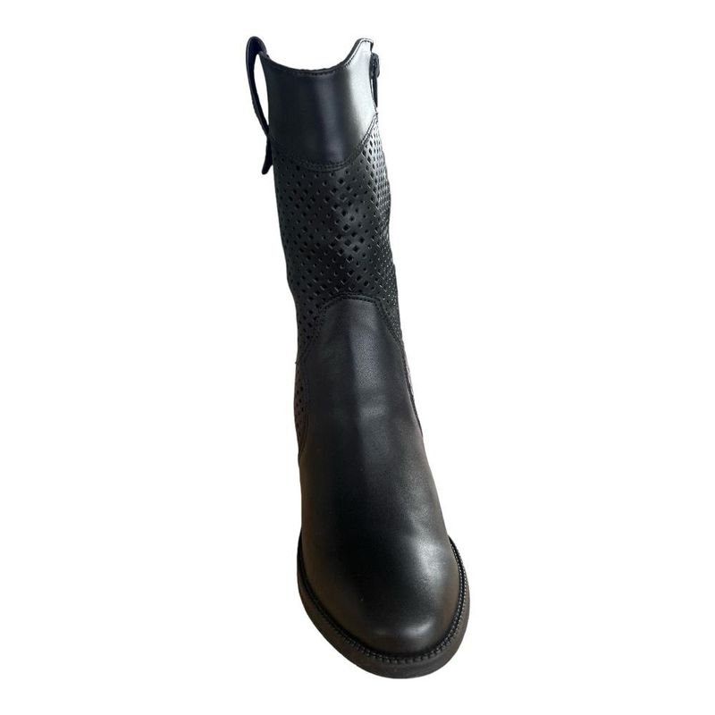 BOTAS-BOOTS-MICHEL-MUJER-2375