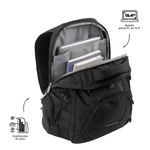 MORRAL-TOTTO-POLIXAN-2.0